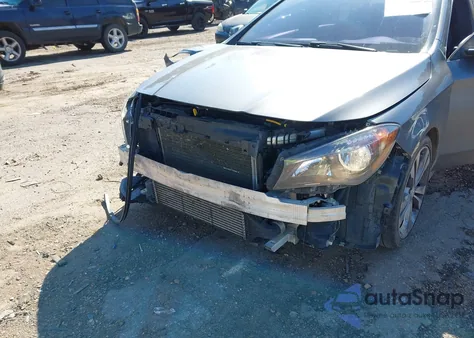 2014 Mercedes-Benz Cla 250 z USA, uszkodzony, nr VIN WDDSJ4EB7EN032368